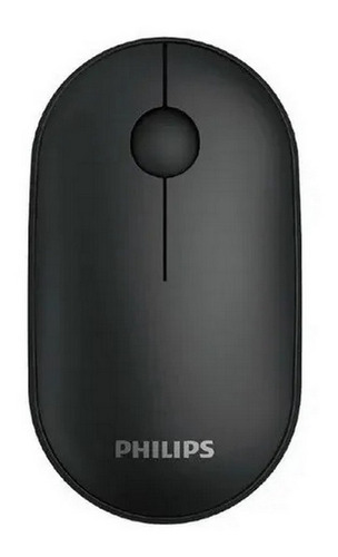 Mouse Bluetooth Philips M354 Windows Android iMac Tablet Pc