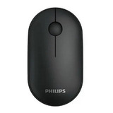 Mouse Bluetooth Philips M354 Windows Android iMac 