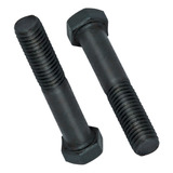 Tornillo Grado 5, 1/2 X 3-1/2', Bolsa Con 20 Pz Fiero 44804