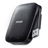 Tp-link Hub Portátil Usb 3.0 De 4 Portas Uh400