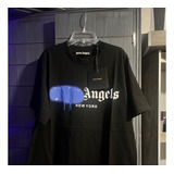 Playera Palm Angels