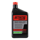 Liquido Sellante Para Tubular Stans Notubes Race 946ml