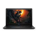 Laptop Con Teclado Retroiluminado 15,6 Full Hd Ips Dell G3