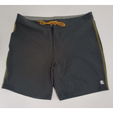 Short Tipo Bañador Phantom Hurley Hombre 34