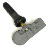 Sensor Presion Llanta Tpms Gmc Terrain 2010 315mhz