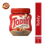 Toddy Venezolano 200g - Kg a $110