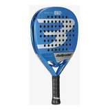 Pala Bullpadel Ionic Power 23