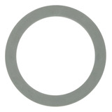 Oster O-ring Rubber Gasket Seal For Oster And Osterizer