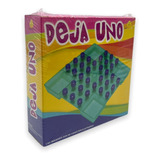 Juego De Mesa Deja Uno Dia Del Niño Navidad Reyes Oferta