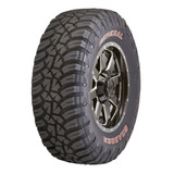 Llanta Lt215/75r15 General Grabber X3 8pr 106/103q