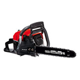 Motosierra Bencinera 2000w 40cm 2.0kw Einhell 4501852