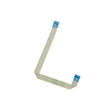 Cable Touchpad Dell Xps 13 9333