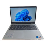 Laptop Dell Inspiron 15 3501 