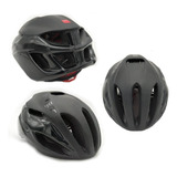 Casco Met Ciclismo Bicicleta Ruta/montaña T- 56/60cm Nuevo