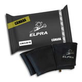 Camara Elpra Para Moto 4.00/4.50-18