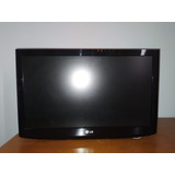 Tv/monitor LG 22 Polegadas
