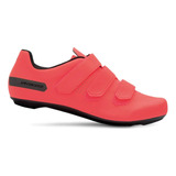 Zapatillas Ciclismo Specialized De Gravel Torch 1.0 Naranja