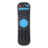 Control Remoto Tvbox T9