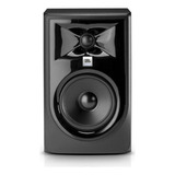 Jbl Monitor 305p Mkii Color Negro