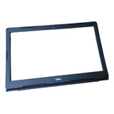 Bezel Frontal Dell Inspiron 3593 Fccvd