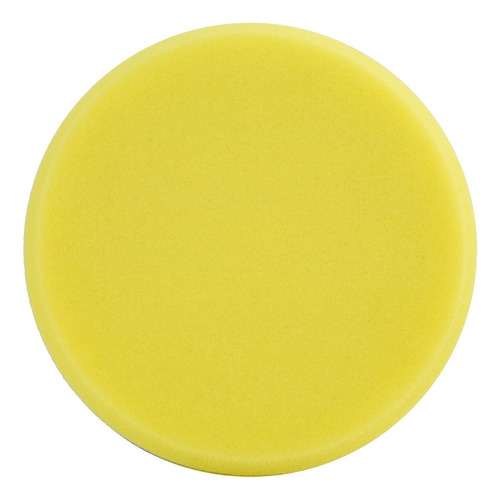 Bonetes De Esponja Meguiars Da Foam Polishing Disc (paso 2)