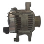 Alternador Dodge Ram Dakota Cherokee 3.0 94-99 Dodge Dakota