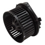 Motor Soplador Para Chevrolet Silverado Ld Gmc Sierra GMC Acadia