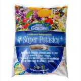 Best Garden Fertilizante Super Potasico+ 10 Kg