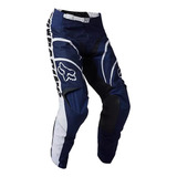 Pantalon Fox Head 180 Goat Motocross Downhill Enduro Atv Mx 