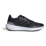 Tenis Para Hombre adidas Runfalcon 3.0 Tr Correr