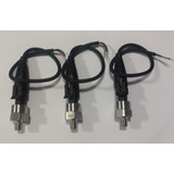 3 Sensor De Pressão Ps10b Lt10b Fueltech Injepro 10bar