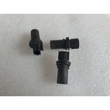 Socket Nissan Np300,  Frontier, Versa, March