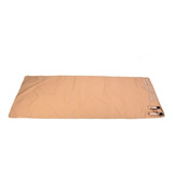 Alfombra De Tiro Impermeable De Tela Oxford 900d Para Acampa