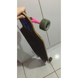 Skate Long