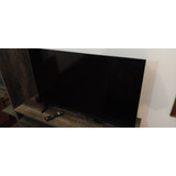 Smart Tv  43  Led Full Hd 6825/77