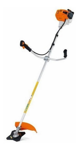 Roçadeira Stihl Fs 85