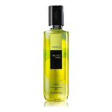 Select Mist Ginger 16 Perfume Mujer 200 Ml L´bel