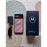 Motorola G71 5g