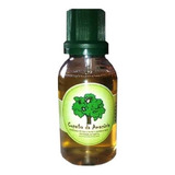 Óleo Copaíba 30 Ml Copaíba Da Amazônia 100% Puro E Original