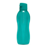 Garrafa Tupperware® 750ml Eco Tupper Plus