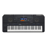 Teclado Organeta Yamaha Psr-sx900