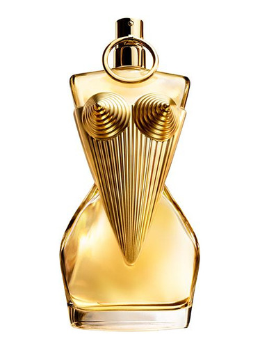 Jean Paul Gaultier Divine Edp Perfume Feminino 100ml