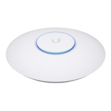 Access Point Ubiquiti Unifi Uap Ac-hd Con Fuente Poe