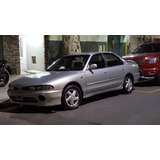 Honda Civic 1.6 Coupe Si 1993, No Bora Vento Accord Cronos