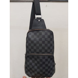 RvceShops - Maleta Louis Vuitton Alzer 55 en lona Monogram marrón y fibra  vulcanizada marrón  YP6U2PPC - Maleta Louis Vuitton Alzer 55 en lona  Monogram marrón y fibra vulcanizada marrón 'Red