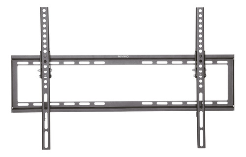 Soporte Universal Fijo De Tv Led Lcd 37 40 42 49 50 55 65 70