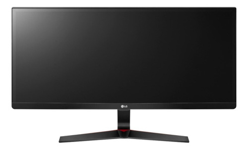 LG 29um69g Ultrawide - Monitorar Jogador, Full Hd Ips