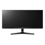 LG 29um69g Ultrawide - Monitorar Jogador, Full Hd Ips