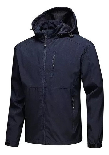 A Nueva Chaqueta Cálida En Softshell De The Face North