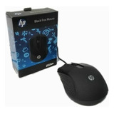 Mouse Raton Elegante Alambrico Usb 2.0 Optico Profesional